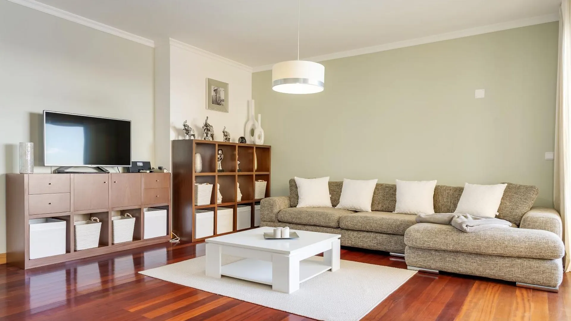 Ivis Home By Holiday Rental Madeira Funchal  Apartment Funchal (Madeira)