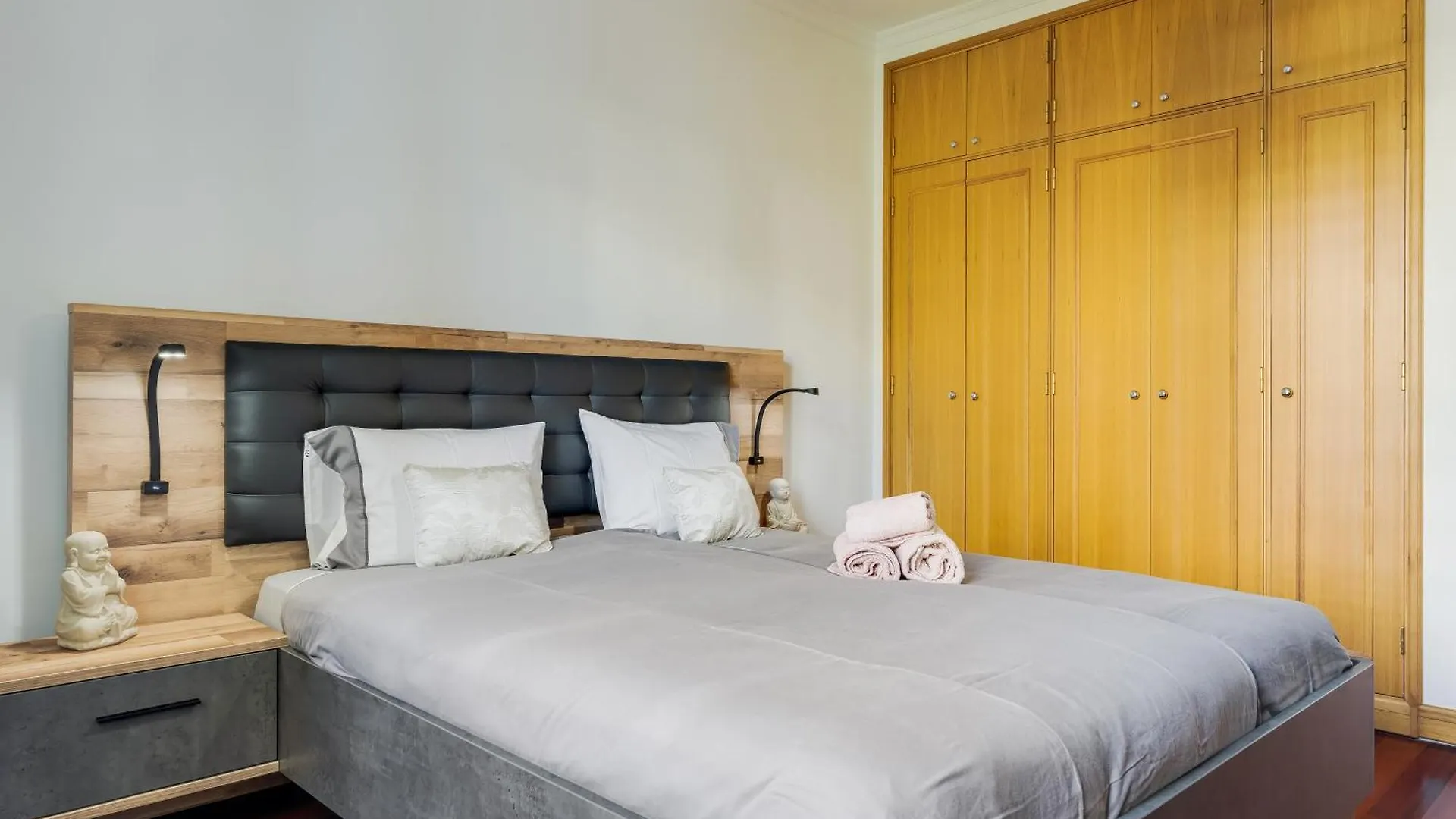 Ivis Home By Holiday Rental Madeira Funchal  0*, Funchal (Madeira)