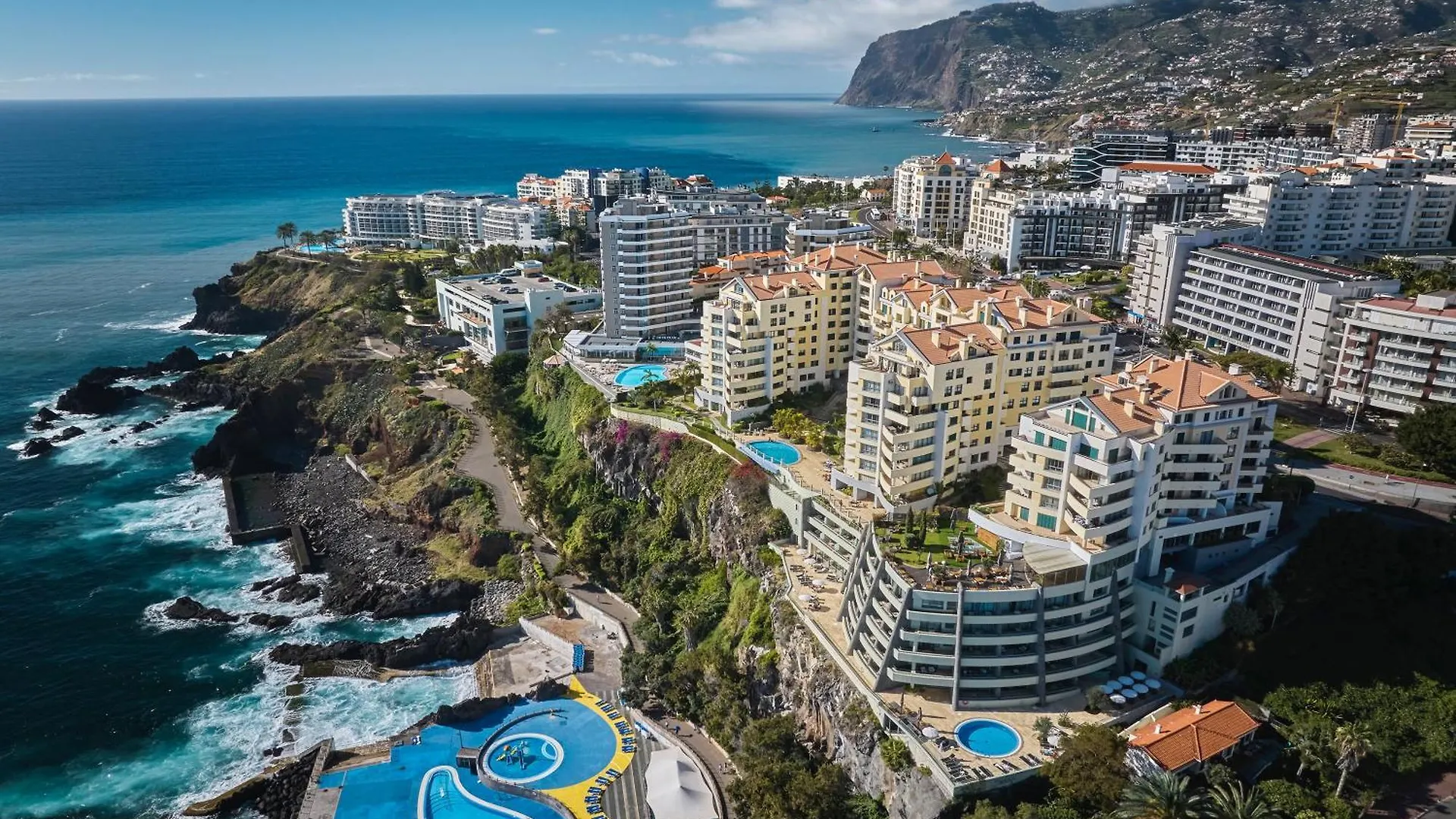 Ivis Home By Holiday Rental Madeira Funchal  0*, Funchal (Madeira) Portugal